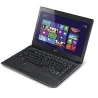 Acer Aspire One Z1402-3563