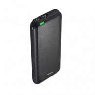 HIPPO Smore 24000mAh