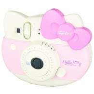 Fujifilm Instax Mini Hello Kitty