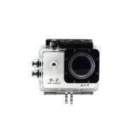 Bcare B-Cam X-2 WiFi