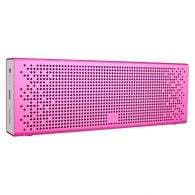 Xiaomi Square Box Bluetooth