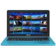 ASUS EeeBook E202SA-FD001D / FD002D / FD003D / FD004D