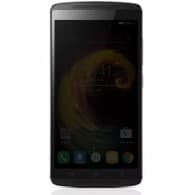 Lenovo Vibe K4 Note RAM 3GB ROM 16GB