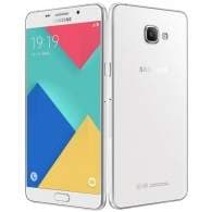 Samsung Galaxy A9 (2016) RAM 3GB ROM 32GB