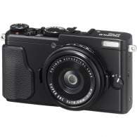 Fujifilm Finepix X70