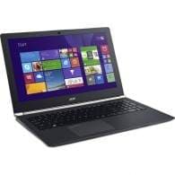Acer Aspire VN7-591G-727P