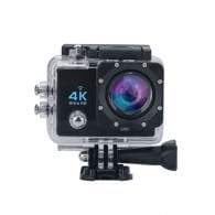 Bcare B-Cam X-3 WiFi