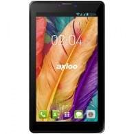 Axioo PICOpad T1
