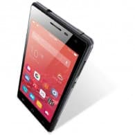 Polytron ZAP 6 Note 4G550 RAM 2GB ROM 16GB