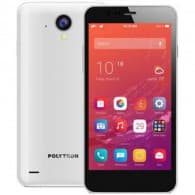 Polytron ZAP 6 Power 4G502 RAM 2GB ROM 16GB