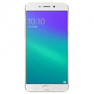 OPPO F1 Plus RAM 4GB ROM 64GB