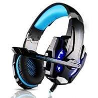 Kotion EACH G9000