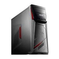 ASUS ROG G11CB-ID002T
