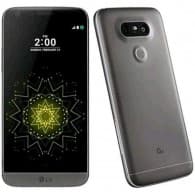 LG G5 H850 RAM 4GB ROM 32GB