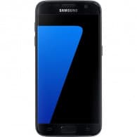 Samsung Galaxy S7 G930FD 32GB