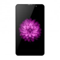 Advan Vandroid i7