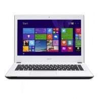 Acer Aspire E5-473G-355E / 367E