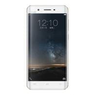 Vivo XPlay 5 RAM 3GB ROM 32GB