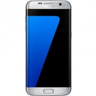 Samsung Galaxy S7 Edge G935FD 64GB