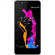 Smartfren Andromax R2 RAM 2GB ROM 16GB