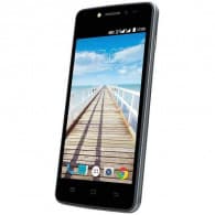 Smartfren Andromax E2 RAM 1GB ROM 8GB