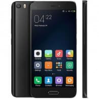 Xiaomi Mi5 Pro RAM 4GB ROM 128GB