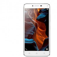 Lenovo Vibe K5 Plus A6020 RAM 2GB