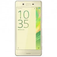 Sony Xperia X F5122 RAM 3GB ROM 32GB