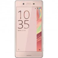 Sony Xperia XA Dual F3116 RAM 2GB ROM 16GB