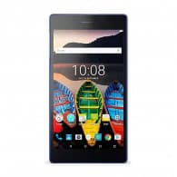 Lenovo Tab3 7 Essential