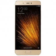 Xiaomi Mi5 64GB