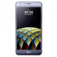 LG X Cam RAM 2GB ROM 16GB