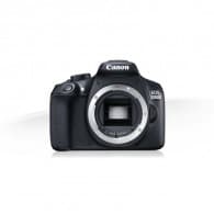 Canon EOS 1300D Body
