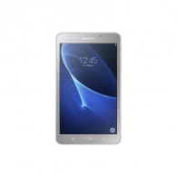 Samsung Galaxy Tab A (2016) 7.0 T280