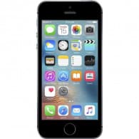 Apple iPhone SE 16GB