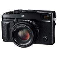Fujifilm X-Pro2