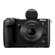 Nikon 1 V3