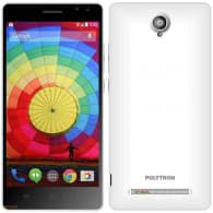 Polytron Rocket R2507 T3 RAM 1GB ROM 8GB
