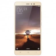 Xiaomi Redmi 3 Pro (Prime) RAM 3GB ROM 32GB