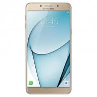 Samsung Galaxy A9 Pro (2016) RAM 4GB ROM 32GB