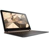HP Spectre 13.3 2016 | Core i5-6200U
