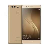Huawei P9 RAM 4GB ROM 64GB
