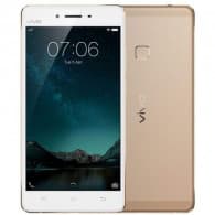 Vivo V3 RAM 3GB ROM 32GB