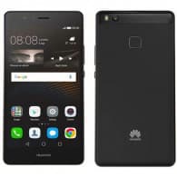 Huawei P9 Lite RAM 2GB ROM 16GB
