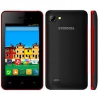 Evercoss A53C
