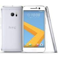 HTC 10 32GB