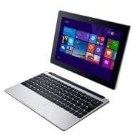 Acer Aspire One 10-S1002
