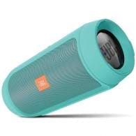 JBL Charge 2 Plus