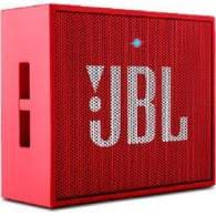 JBL GO