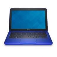 Dell Inspiron 11-3162 | N3050